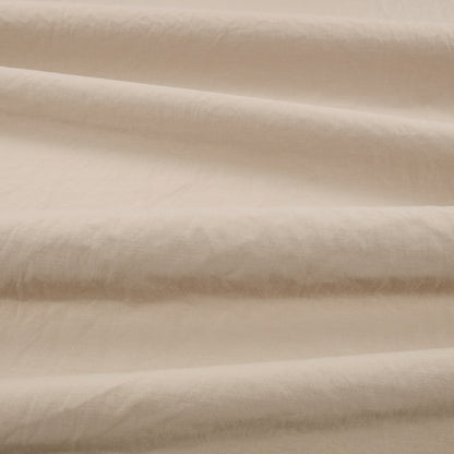 Zinc Textile Enzo Mink