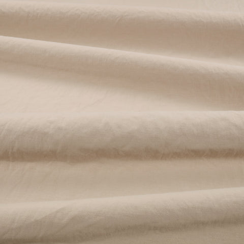 Zinc Textile Enzo Mink