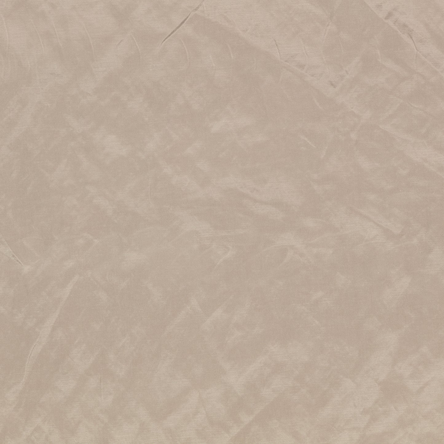 Zinc Textile Enzo Smoke