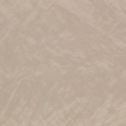 Zinc Textile Enzo Smoke