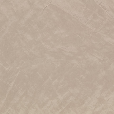 Zinc Textile Enzo Smoke