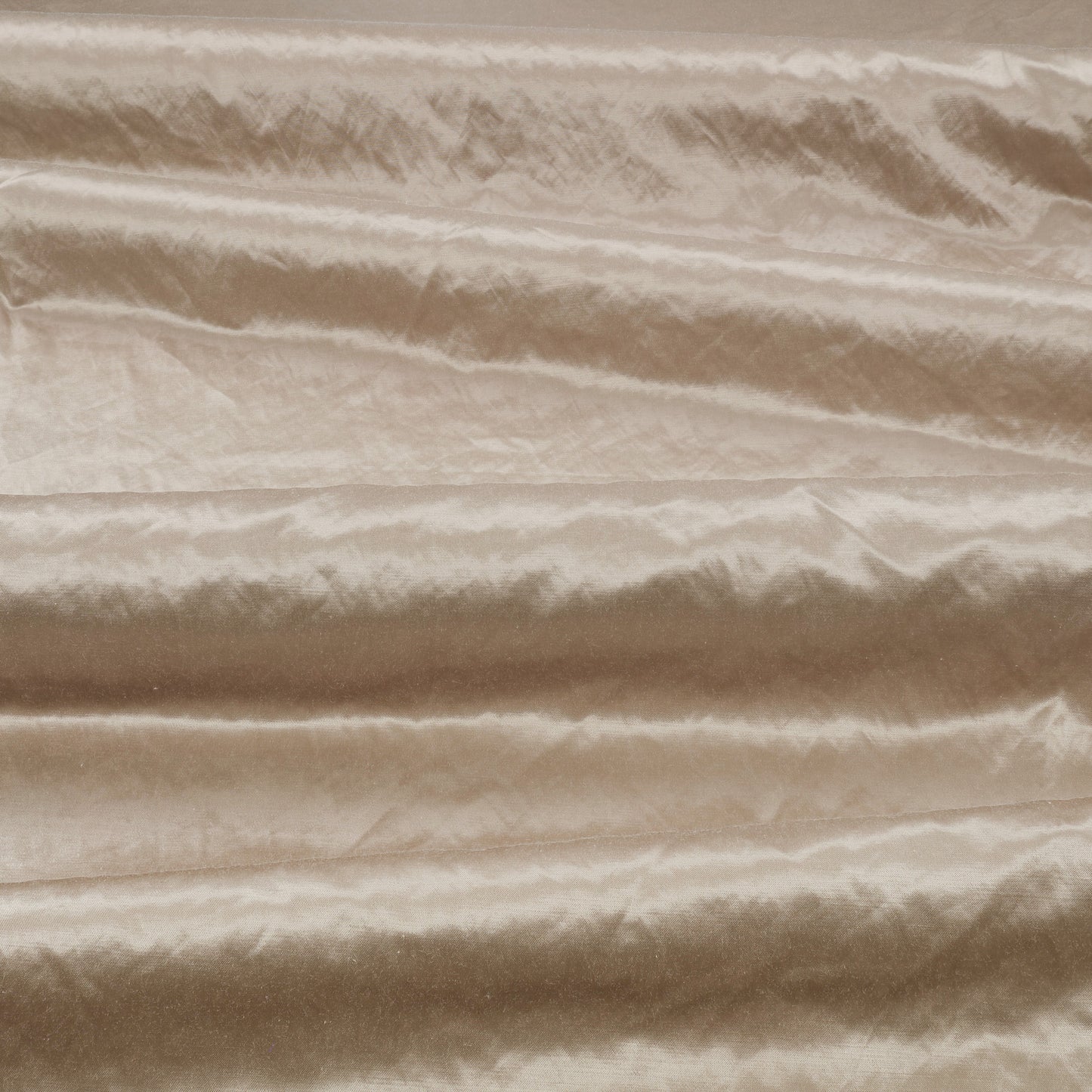 Zinc Textile Enzo Smoke