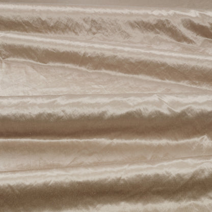 Zinc Textile Enzo Smoke