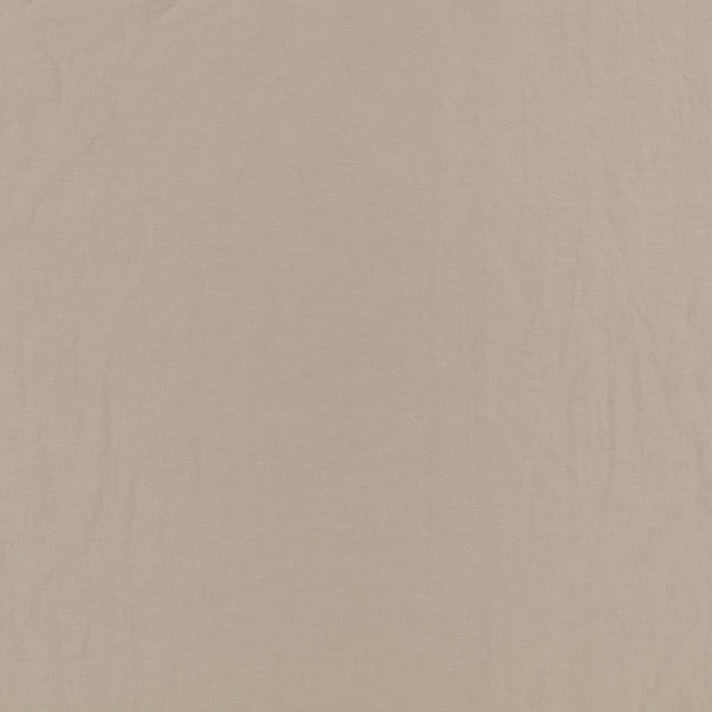 Zinc Textile Enzo Smoke