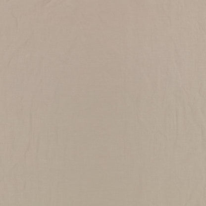 Zinc Textile Enzo Smoke