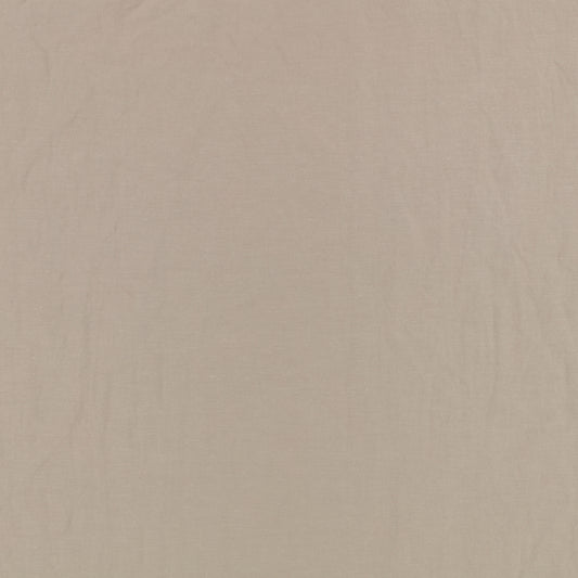 Zinc Textile Enzo Smoke