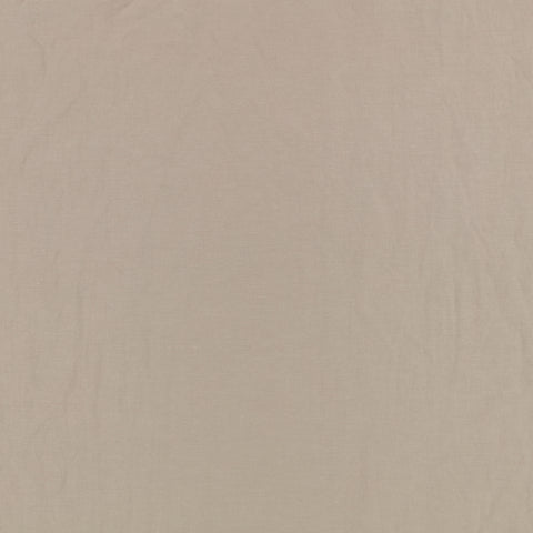 Zinc Textile Enzo Smoke