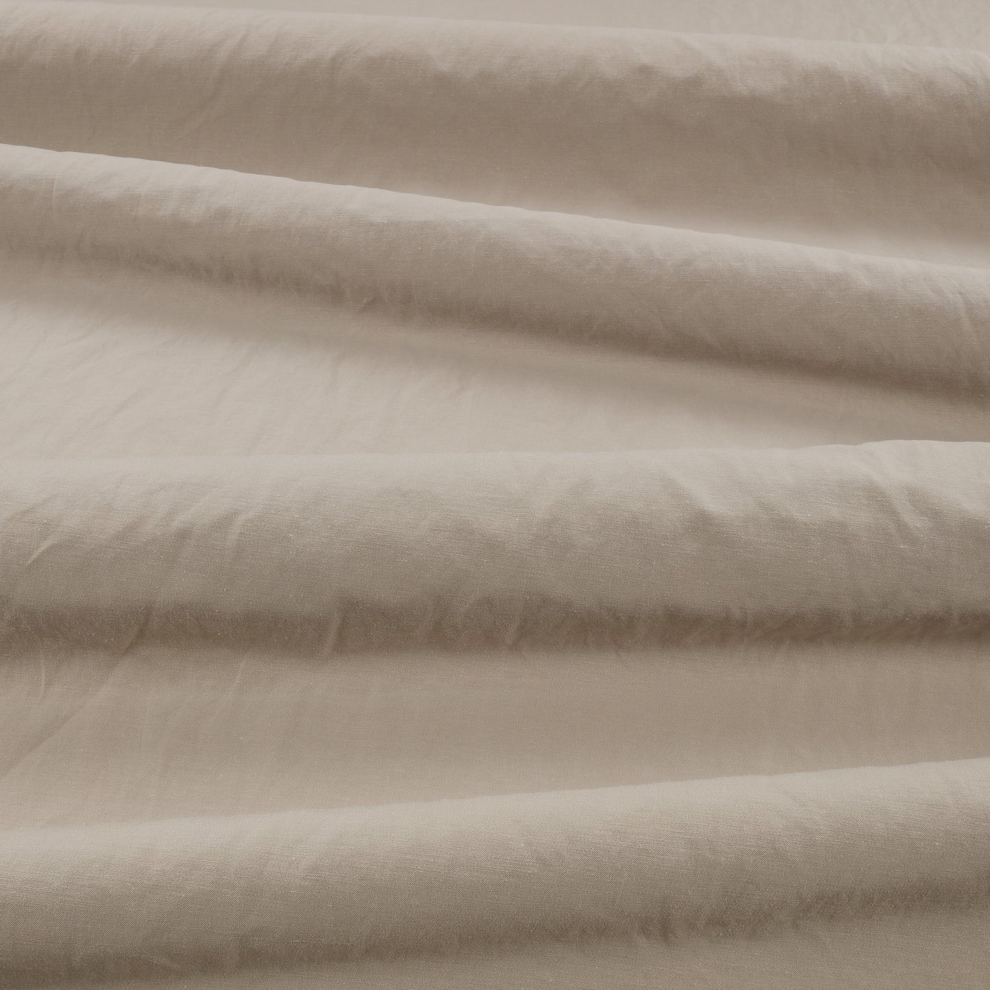 Zinc Textile Enzo Smoke