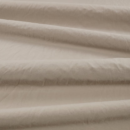 Zinc Textile Enzo Smoke