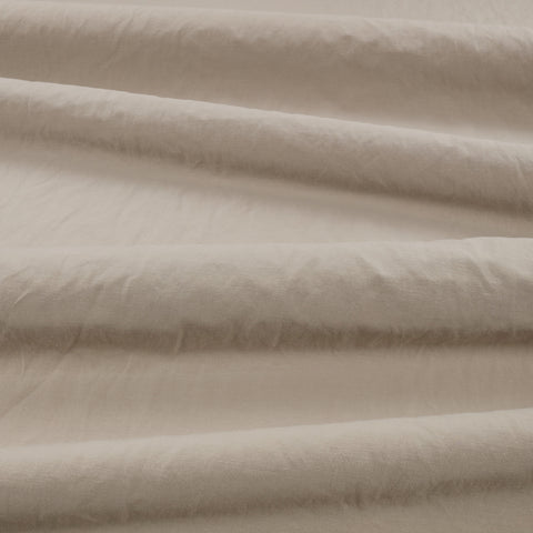 Zinc Textile Enzo Smoke