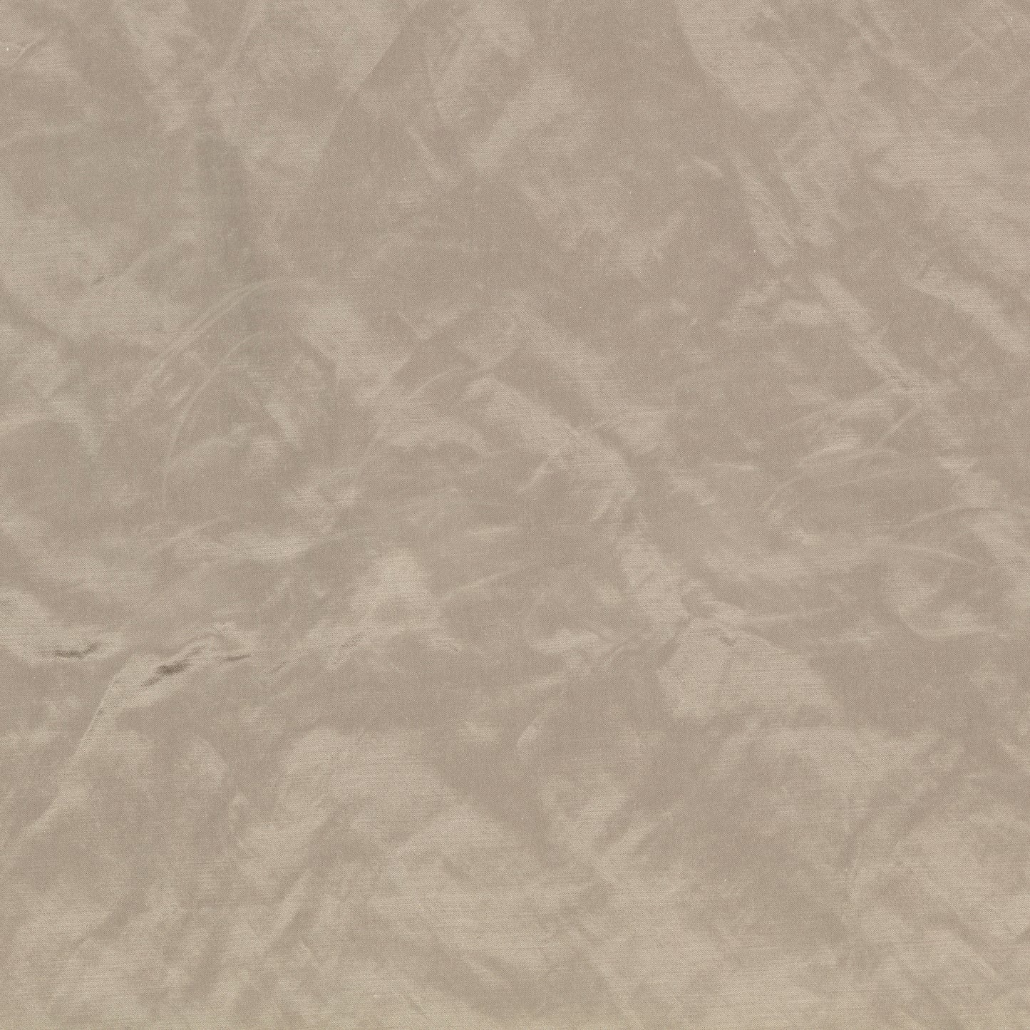 Zinc Textile Enzo Driftwood