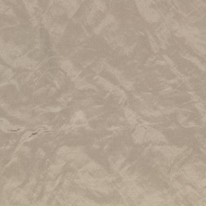 Zinc Textile Enzo Driftwood