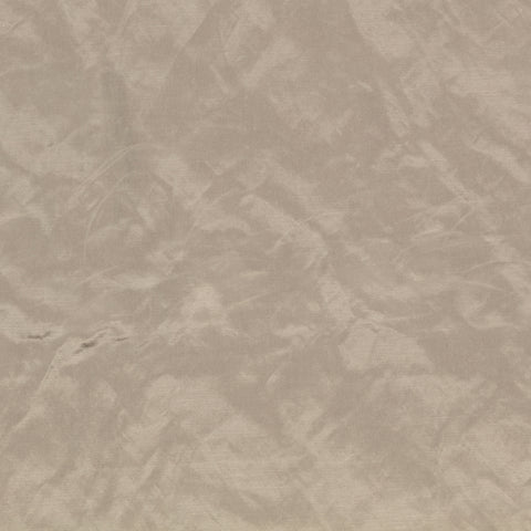 Zinc Textile Enzo Driftwood