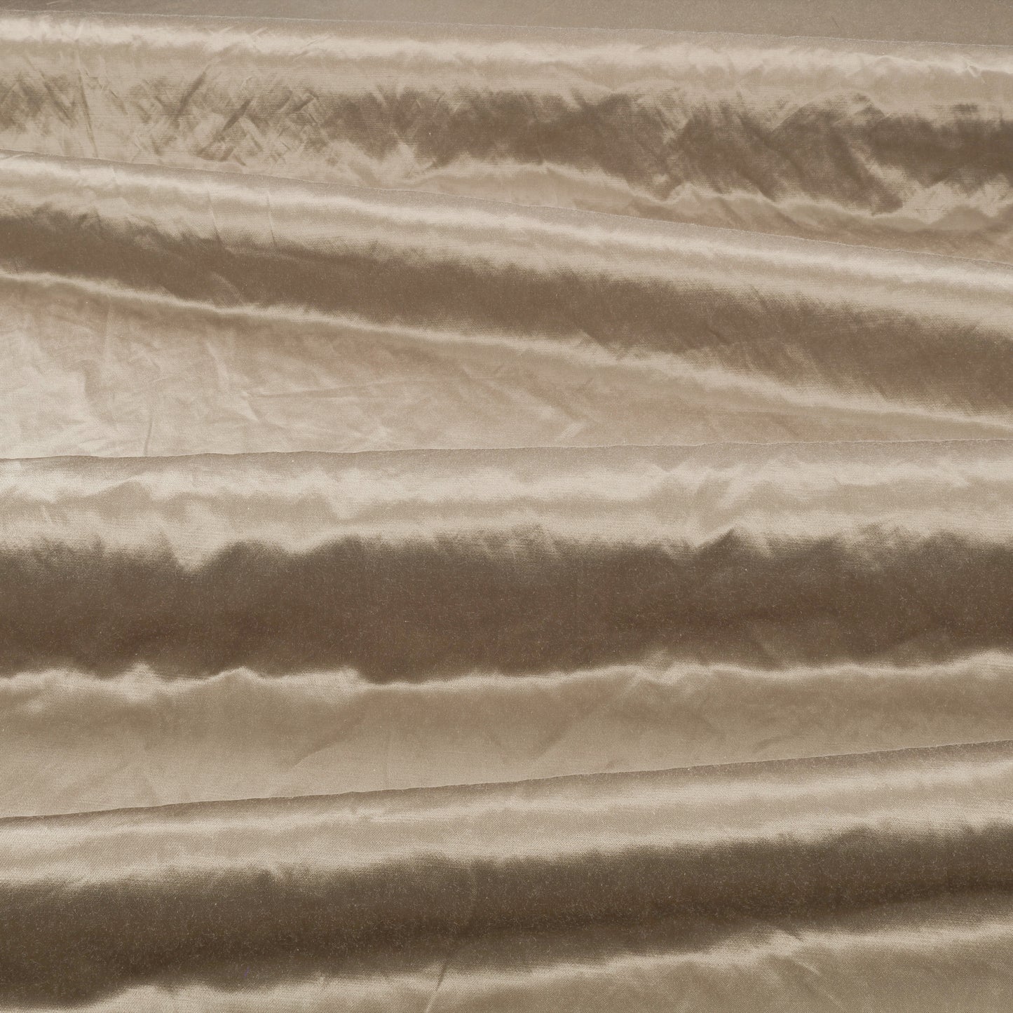 Zinc Textile Enzo Driftwood