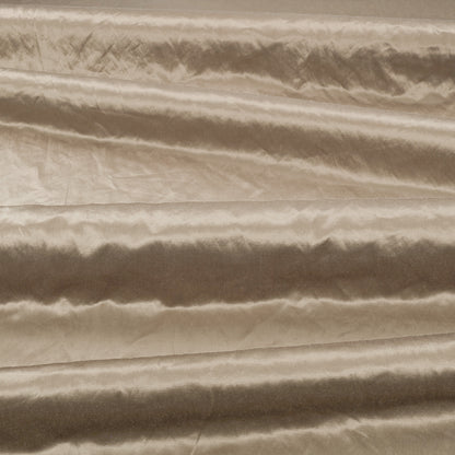 Zinc Textile Enzo Driftwood