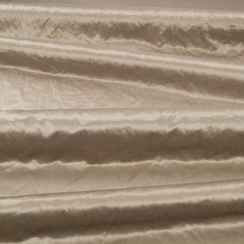 Zinc Textile Enzo Driftwood