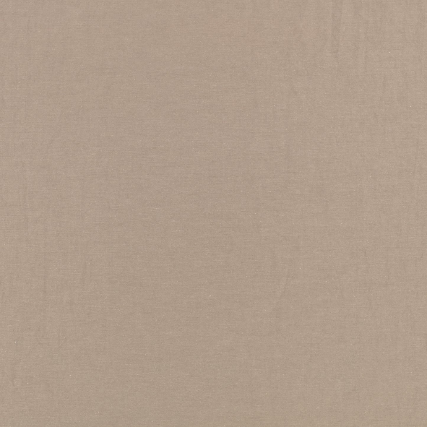 Zinc Textile Enzo Driftwood