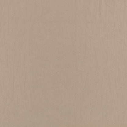 Zinc Textile Enzo Driftwood