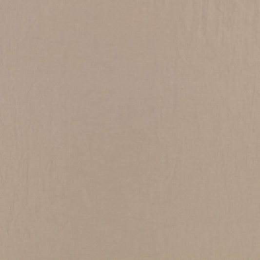 Zinc Textile Enzo Driftwood