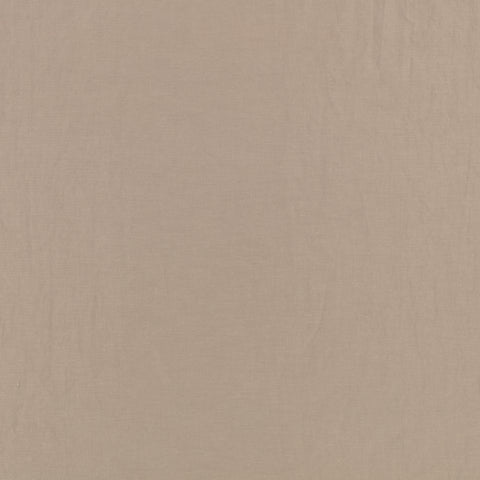 Zinc Textile Enzo Driftwood