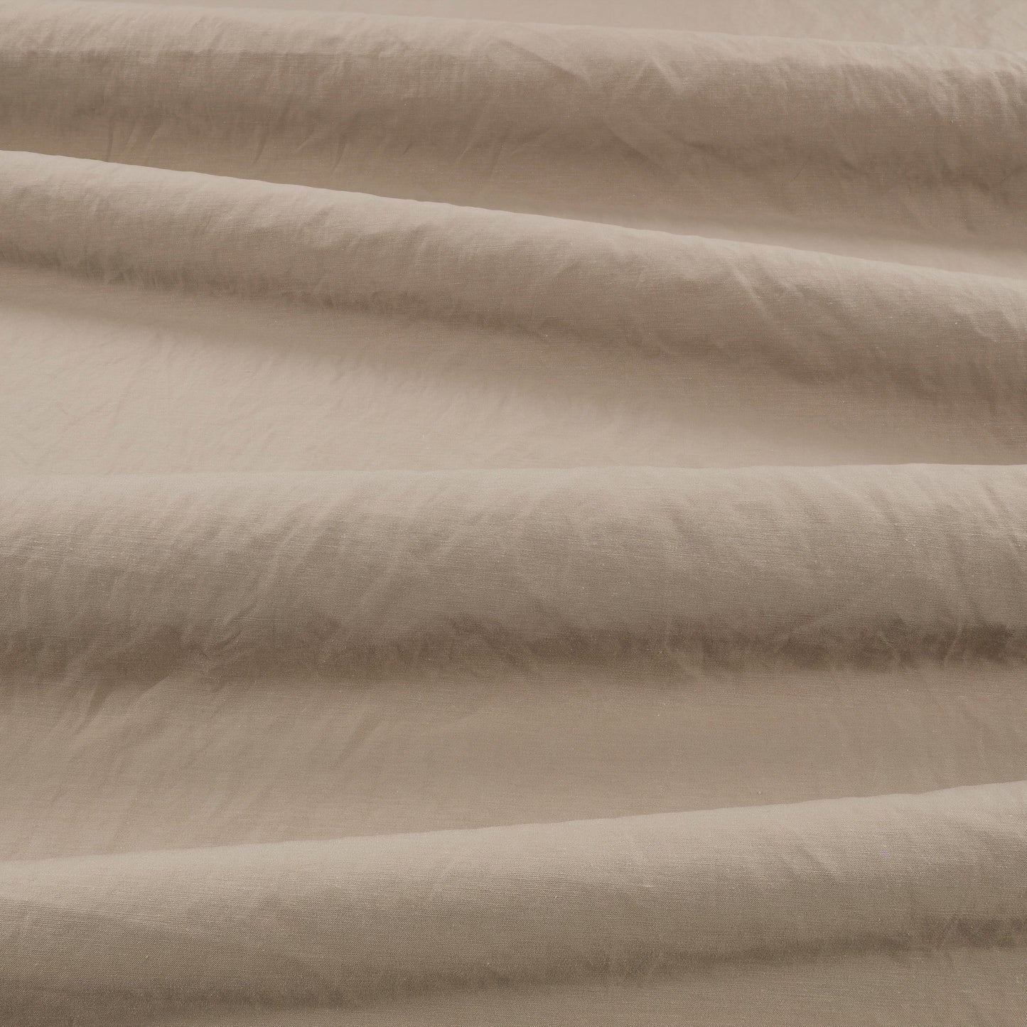 Zinc Textile Enzo Driftwood