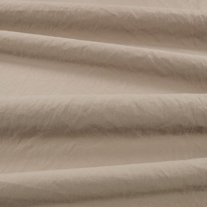 Zinc Textile Enzo Driftwood