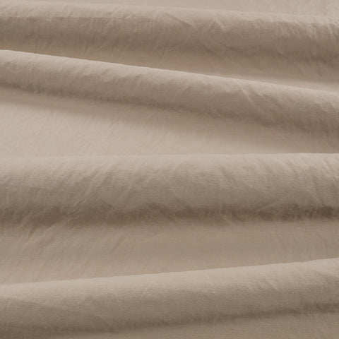 Zinc Textile Enzo Driftwood