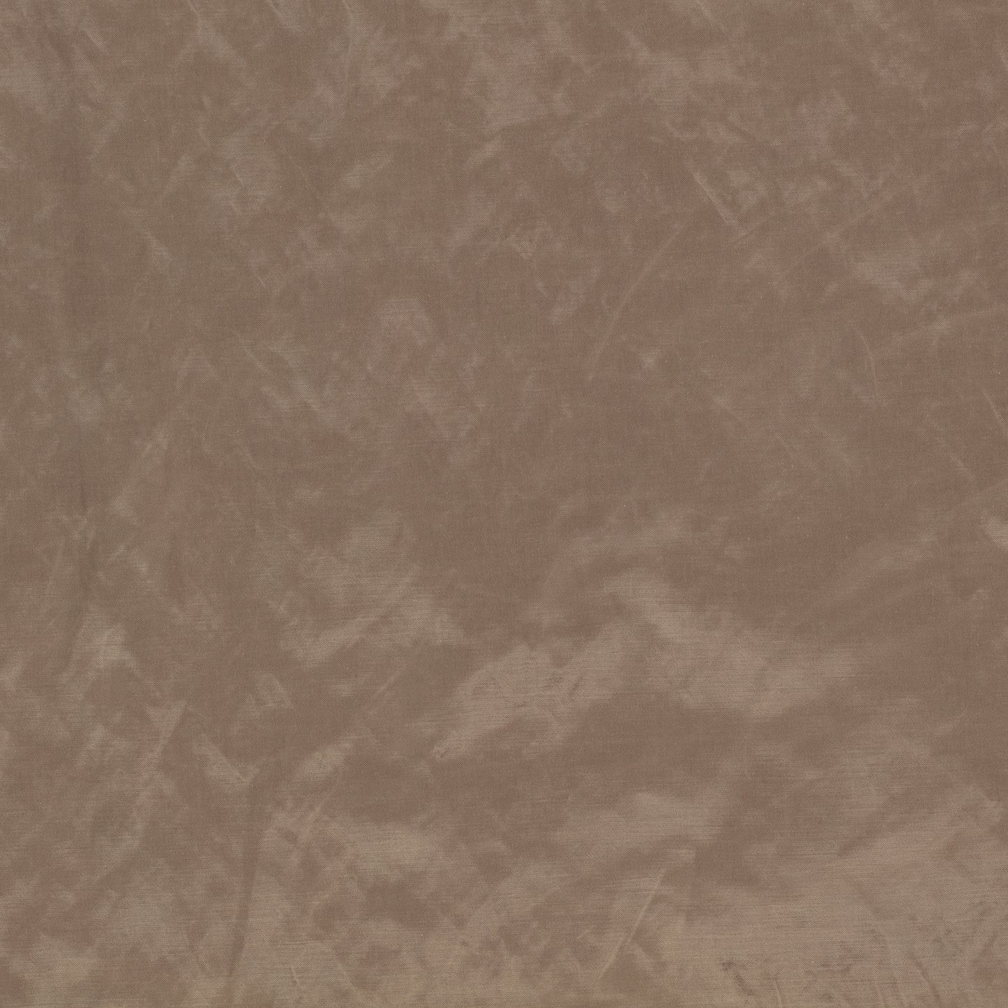 Zinc Textile Enzo Mole