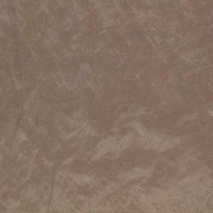 Zinc Textile Enzo Mole