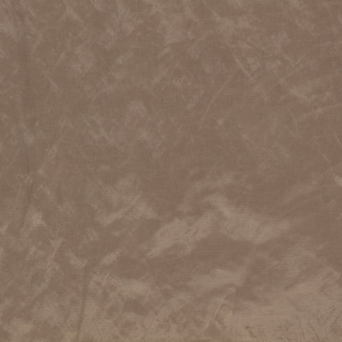 Zinc Textile Enzo Mole
