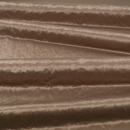 Zinc Textile Enzo Mole