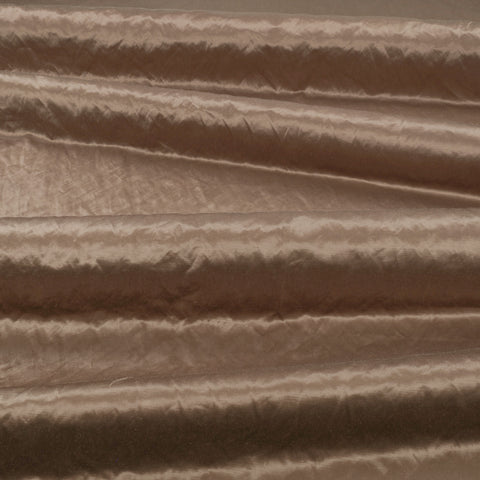 Zinc Textile Enzo Mole