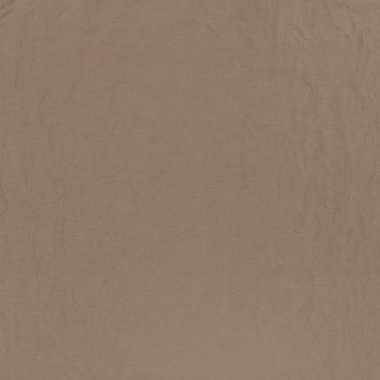 Zinc Textile Enzo Mole