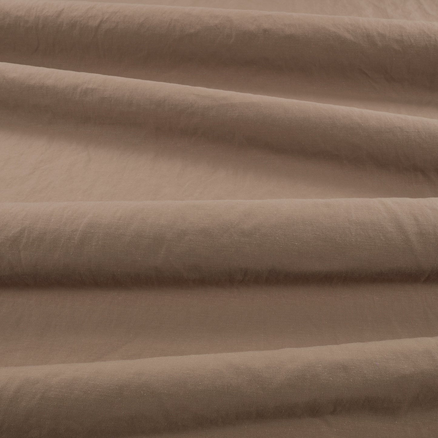 Zinc Textile Enzo Mole