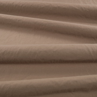 Zinc Textile Enzo Mole