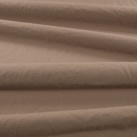 Zinc Textile Enzo Mole
