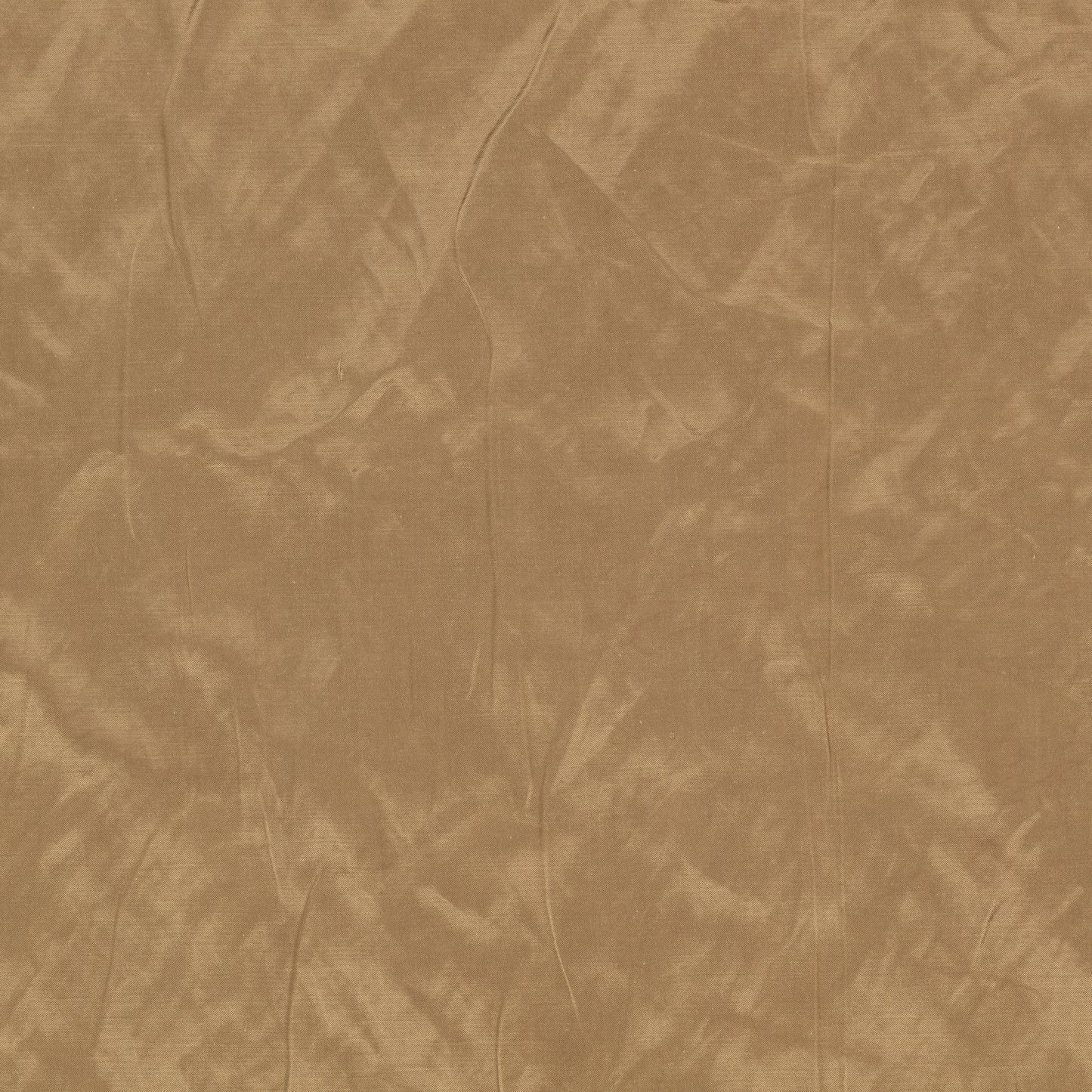 Zinc Textile Enzo Truffle