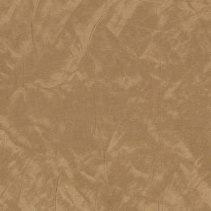 Zinc Textile Enzo Truffle