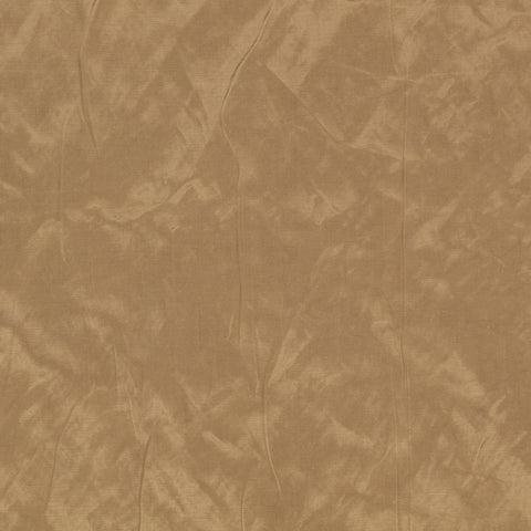Zinc Textile Enzo Truffle