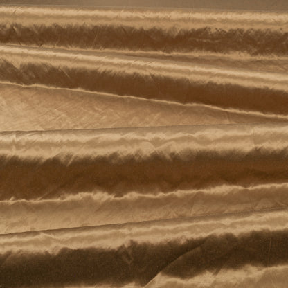 Zinc Textile Enzo Truffle