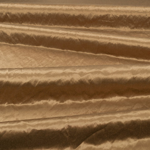 Zinc Textile Enzo Truffle