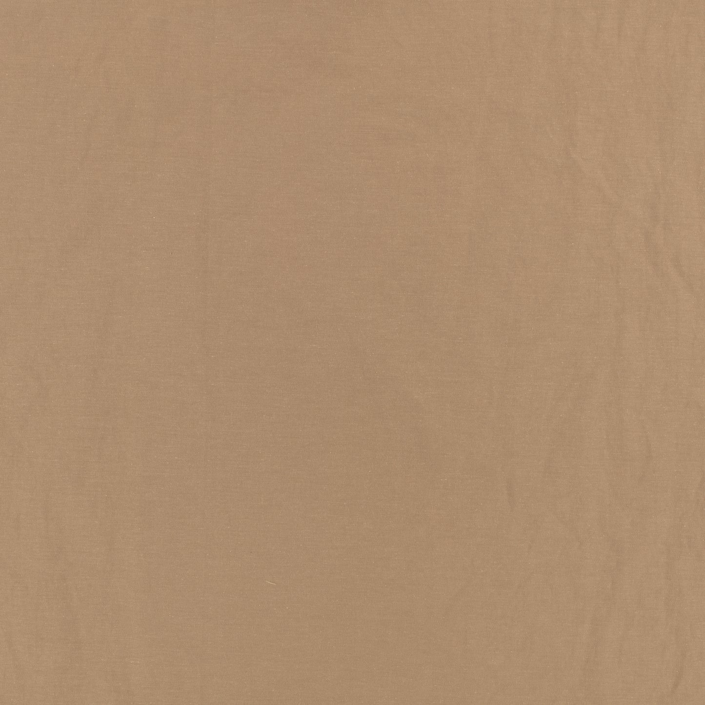 Zinc Textile Enzo Truffle