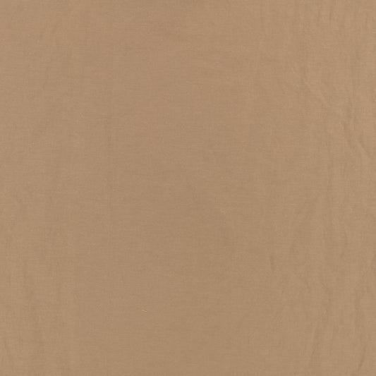 Zinc Textile Enzo Truffle