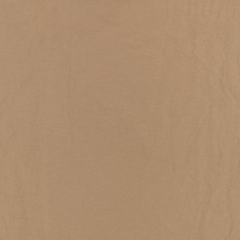 Zinc Textile Enzo Truffle