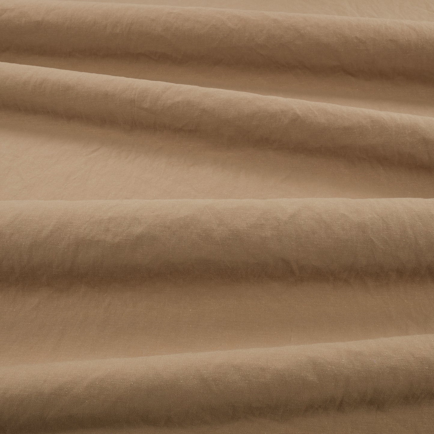 Zinc Textile Enzo Truffle