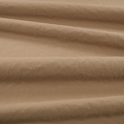 Zinc Textile Enzo Truffle