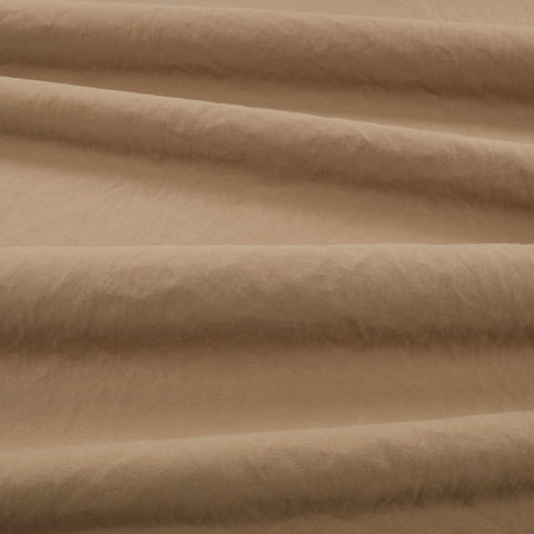 Zinc Textile Enzo Truffle