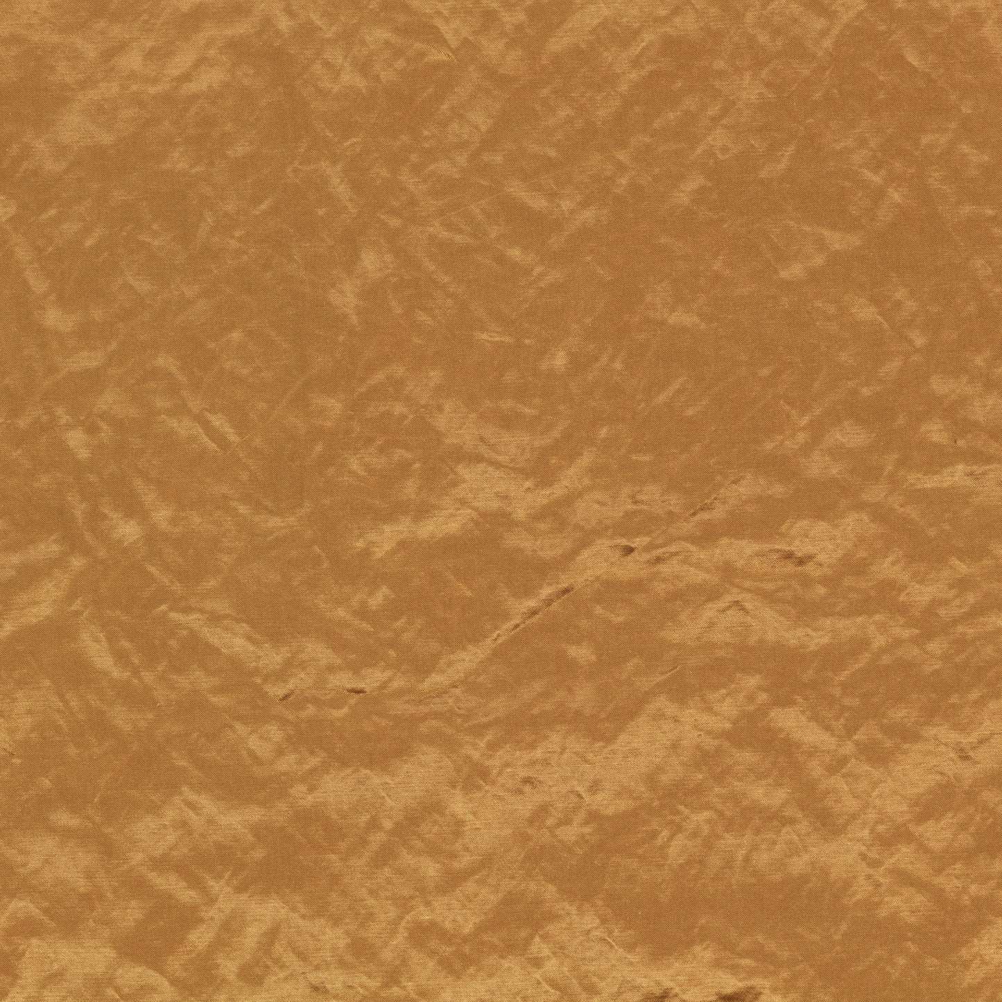 Zinc Textile Enzo Orient