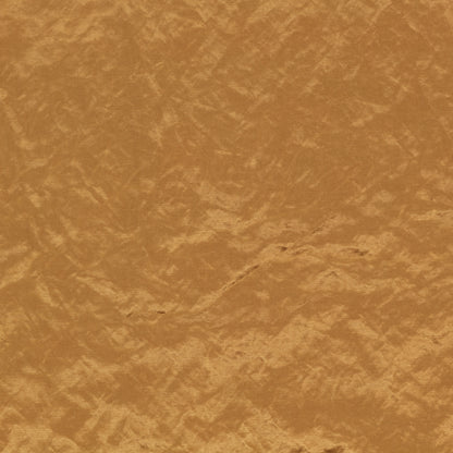 Zinc Textile Enzo Orient