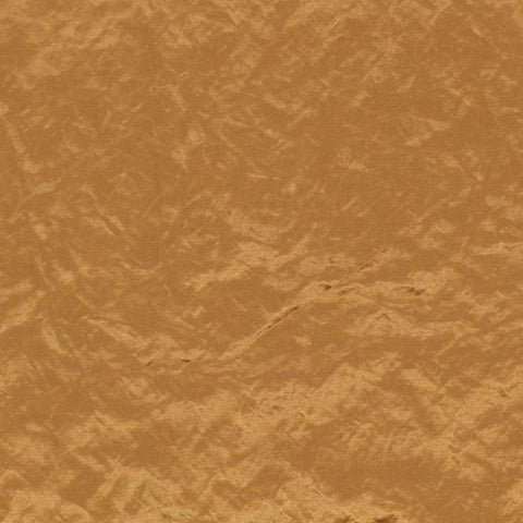 Zinc Textile Enzo Orient